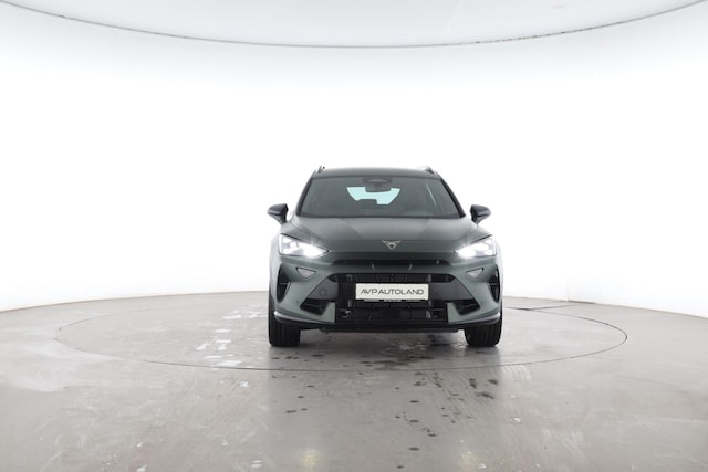 Bild des Autos 5