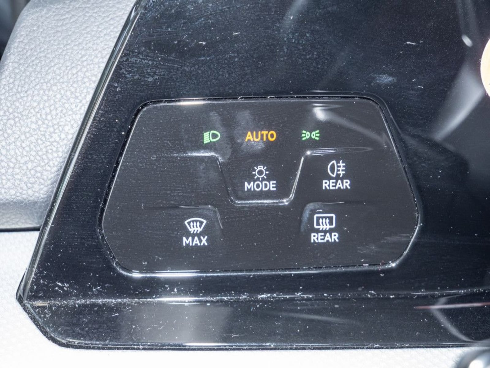Volkswagen Golf – Bild 18