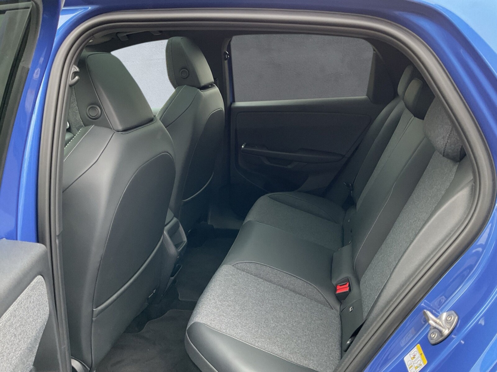 Volkswagen ID. Polo – Bild 12
