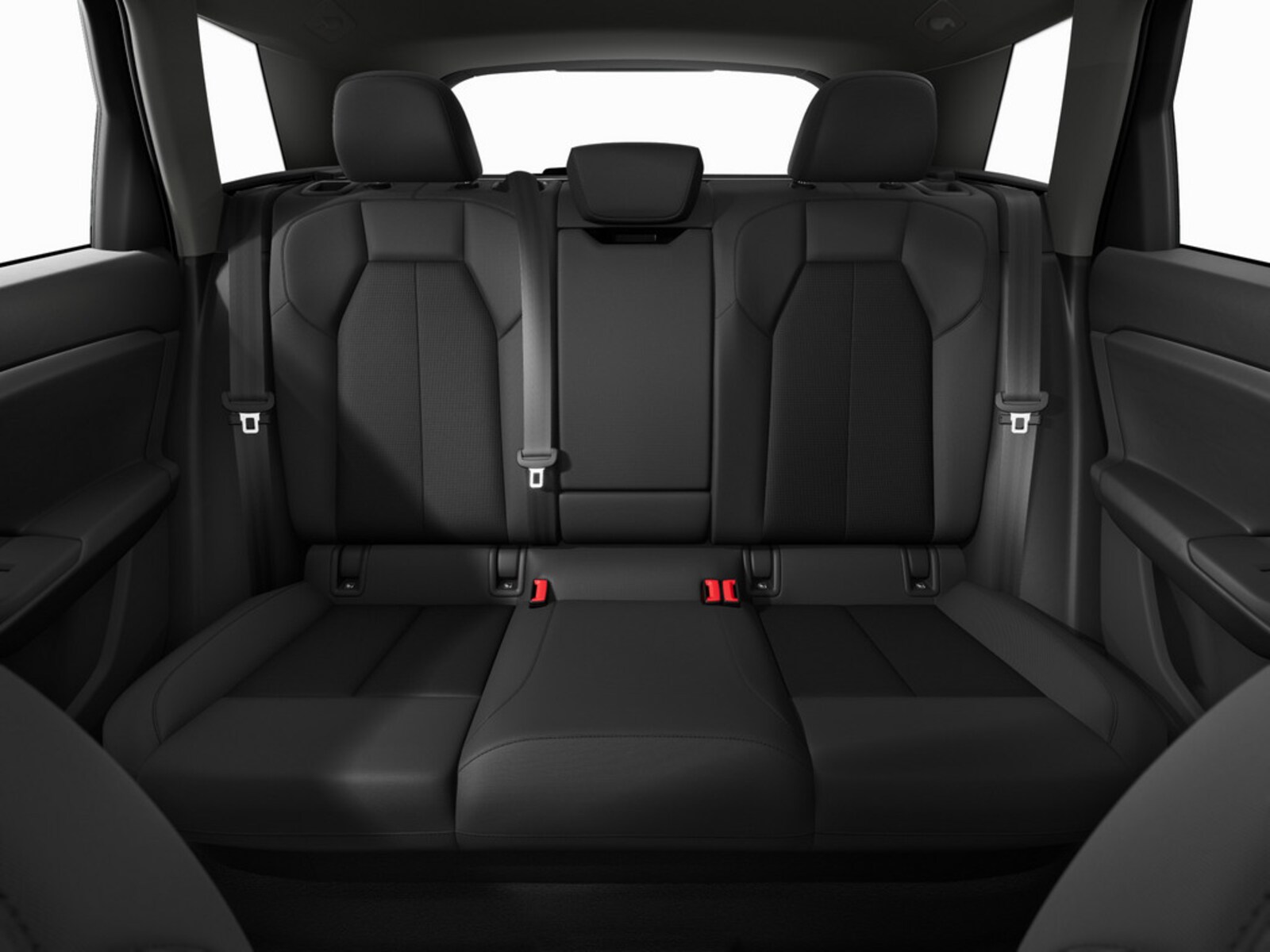 Audi Q6 e-tron – Bild 10