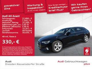 erstes Vorschaubild
