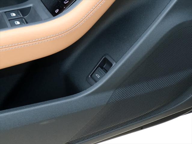 2025 AUDI A5 - Image 26