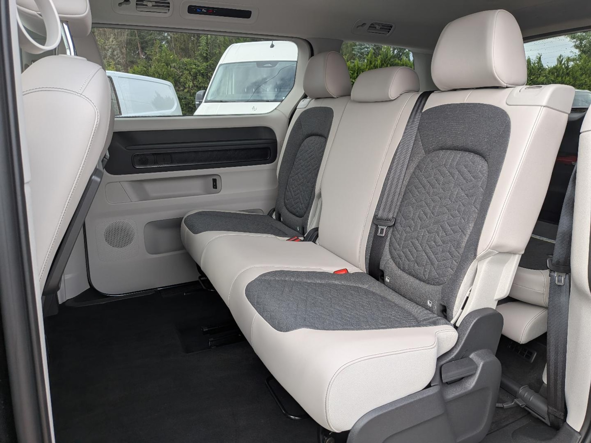 Volkswagen ID. Buzz Pro