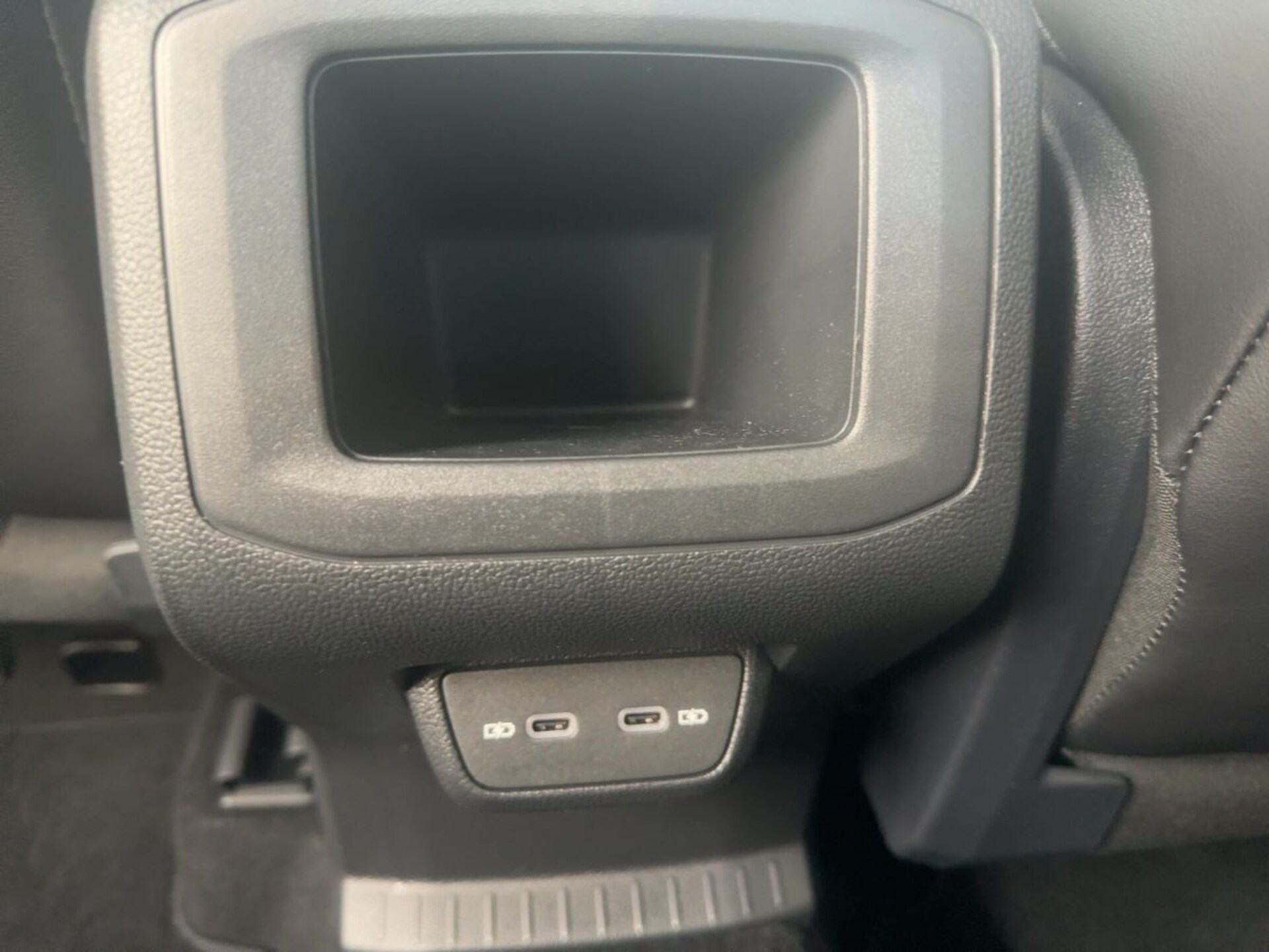 Volkswagen T-Cross ENERGY