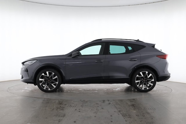 Bild des Autos 3