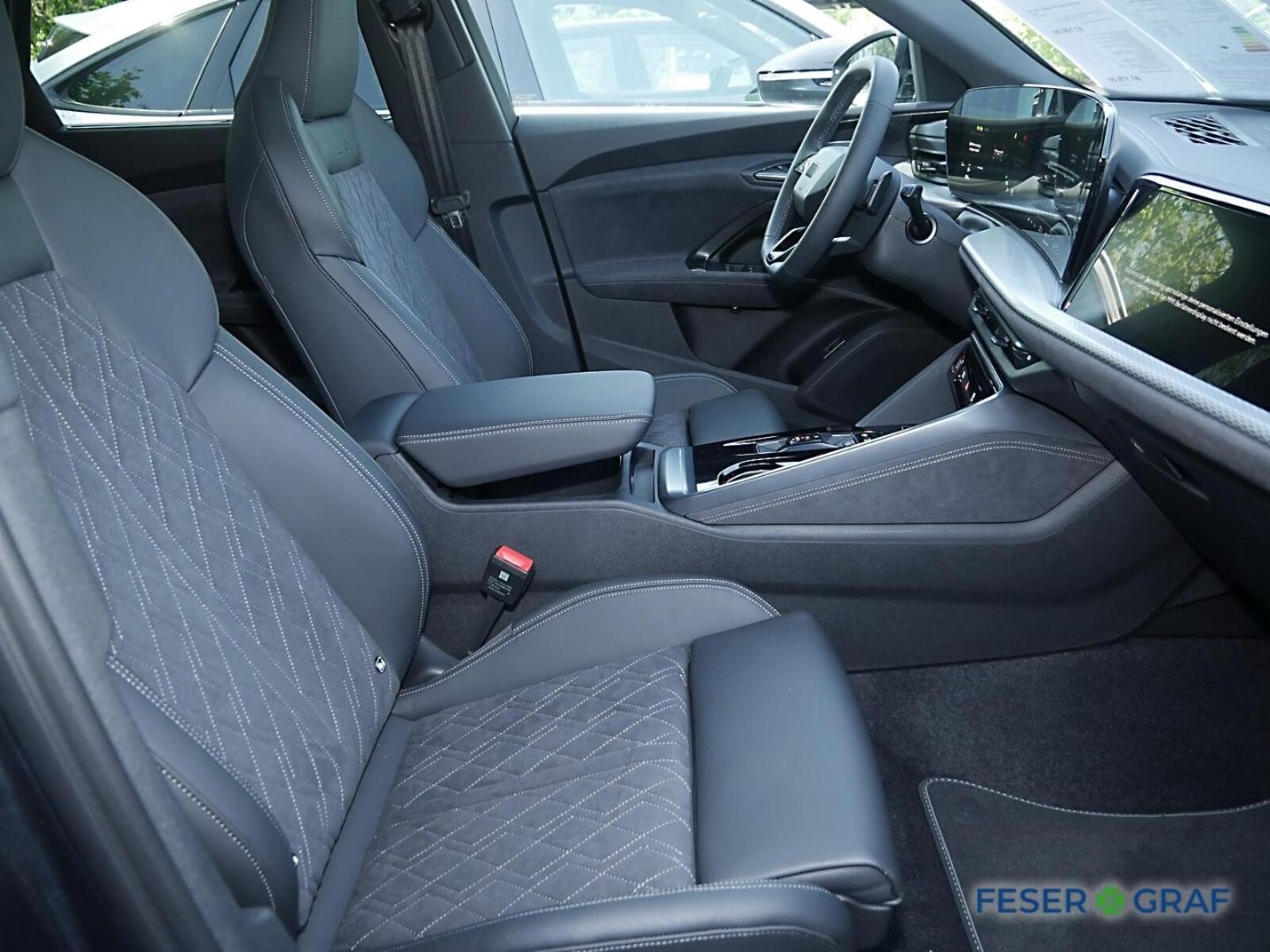 Audi Q5 – Bild 5