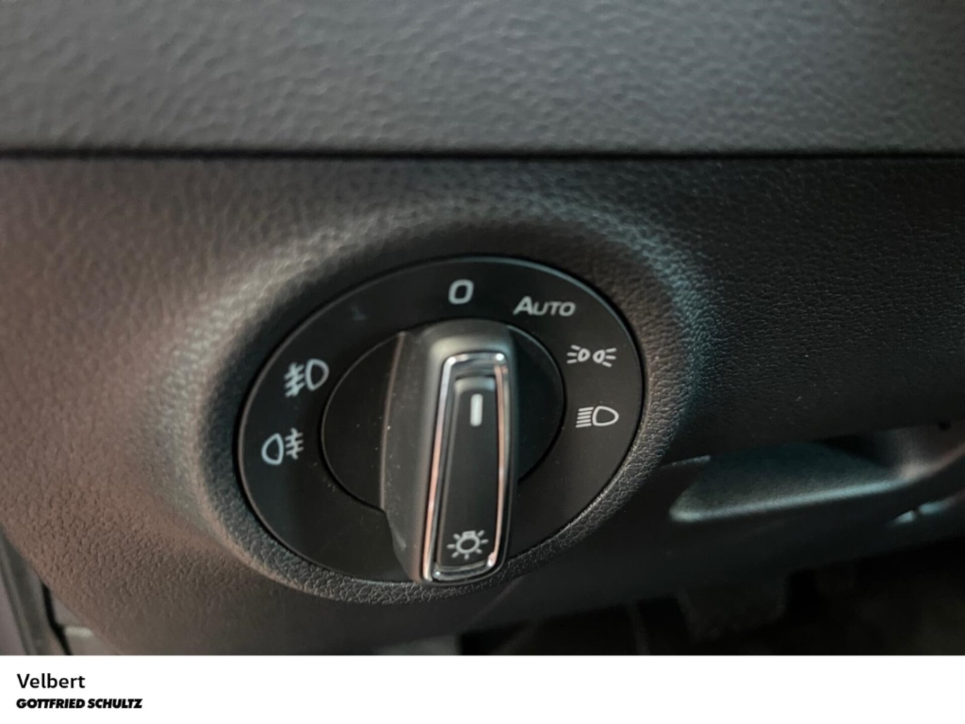Skoda Karoq Selection