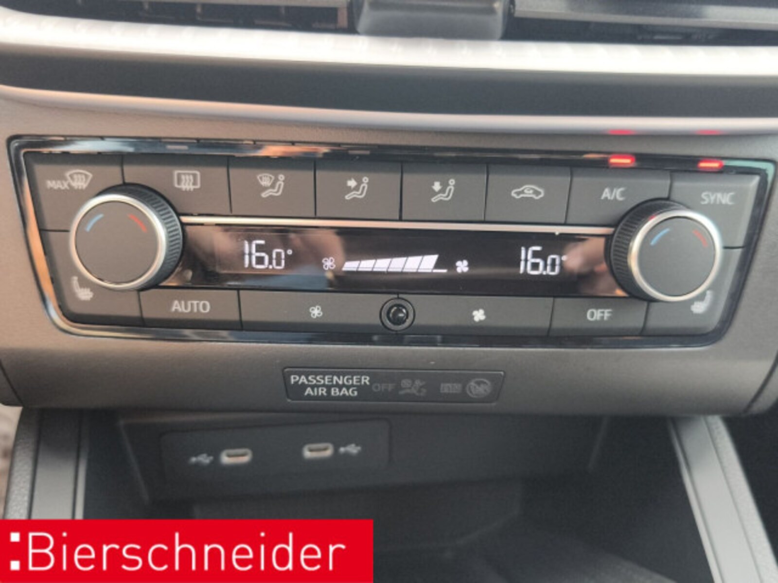 SEAT Ibiza – Bild 25