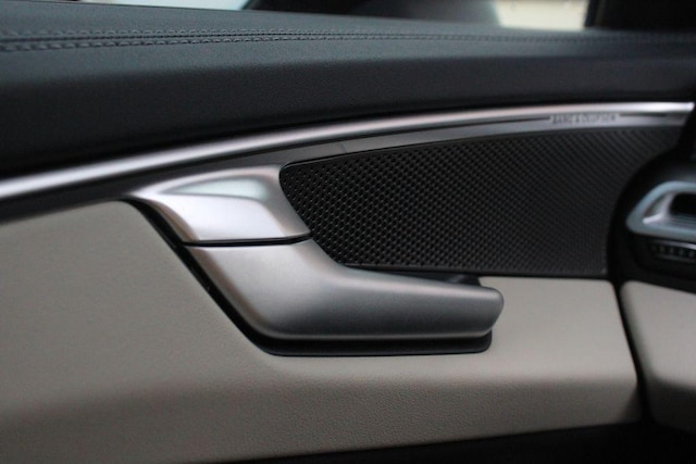 2026 Audi A6 Premium Plus - Photo 7