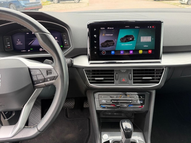 Bild des Autos 15