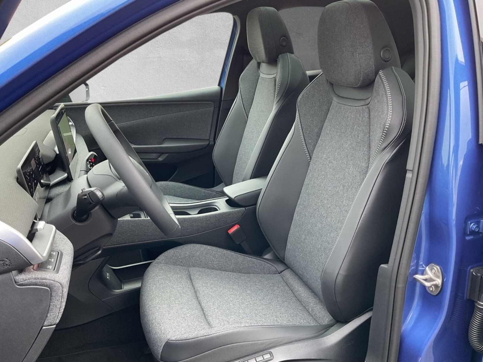 Volkswagen ID. Polo – Bild 13