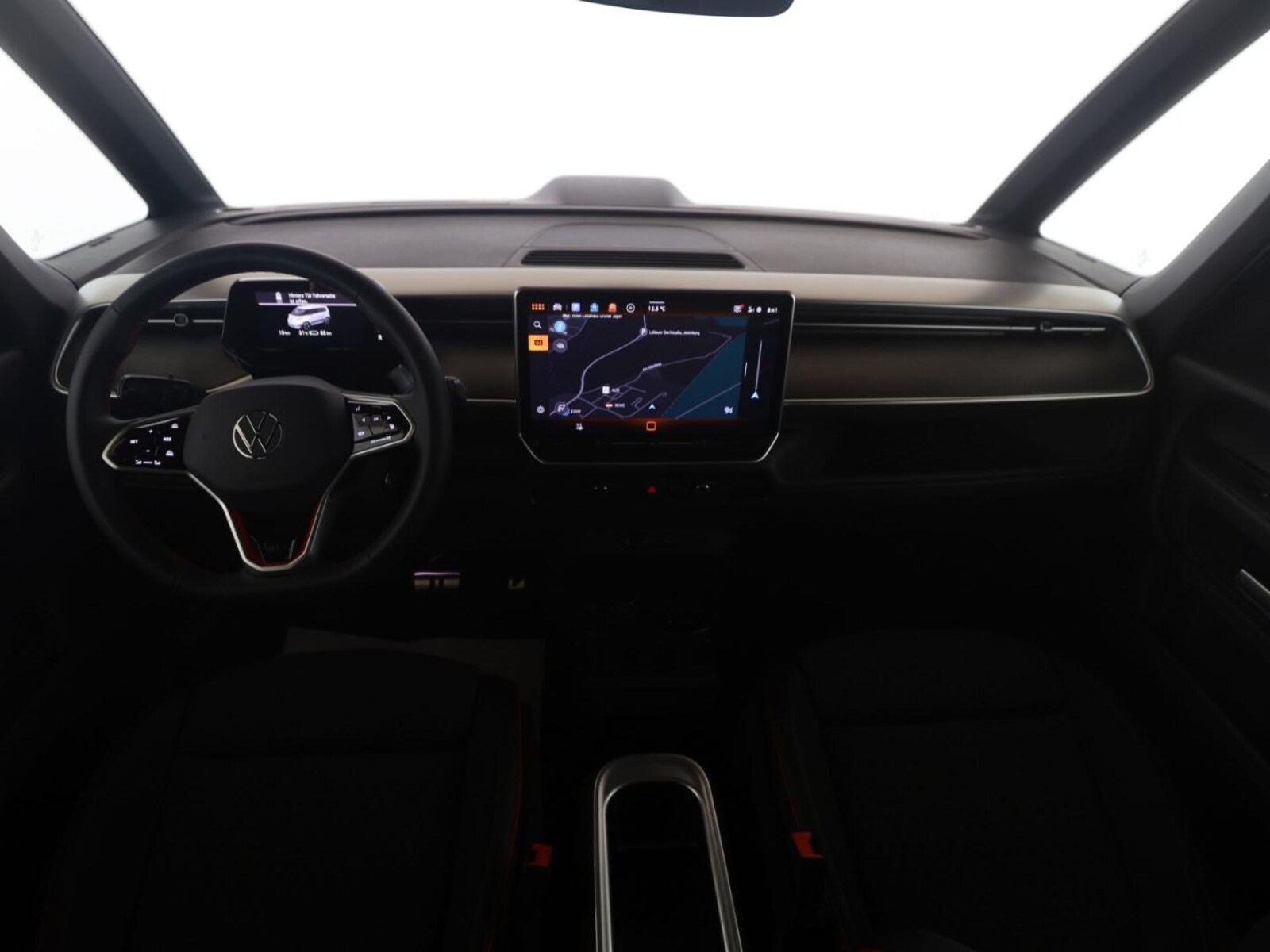 Volkswagen ID. Buzz – Bild 13