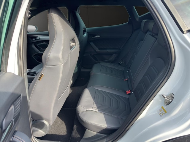 Bild des Autos 14