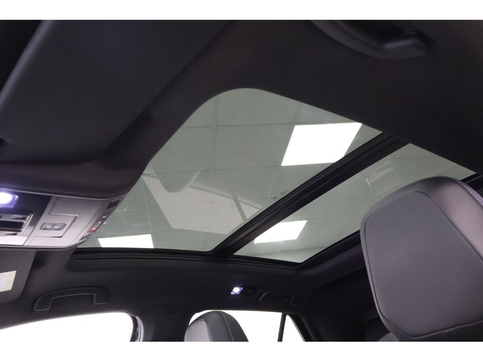 Volkswagen T-Roc – Bild 27