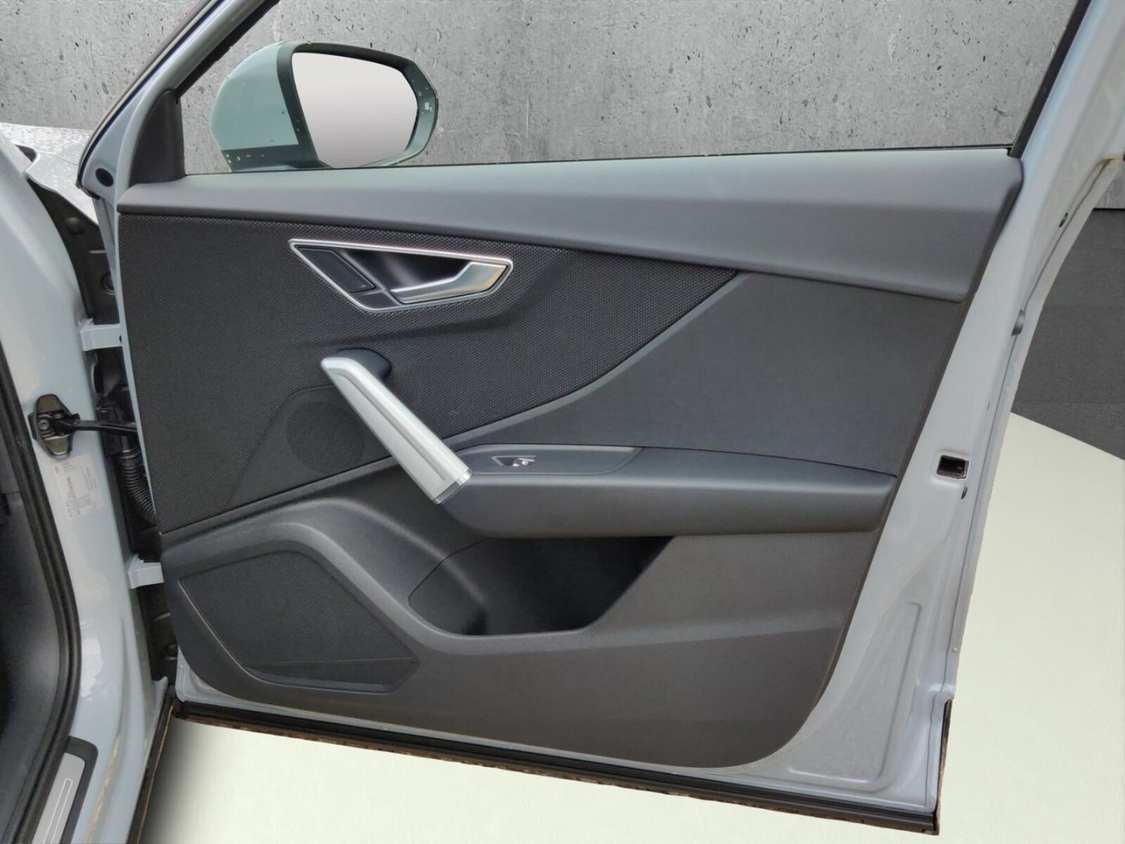 Audi Q2 – Bild 17