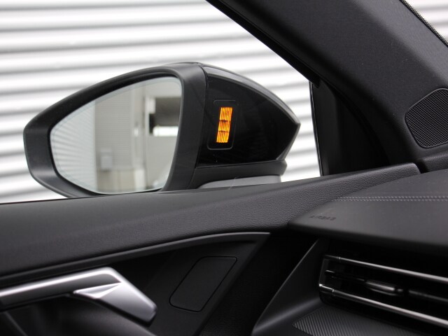 Image about Audi A3 Sportback 30 TFSI advanced 85(116) kW(PS) S tronic