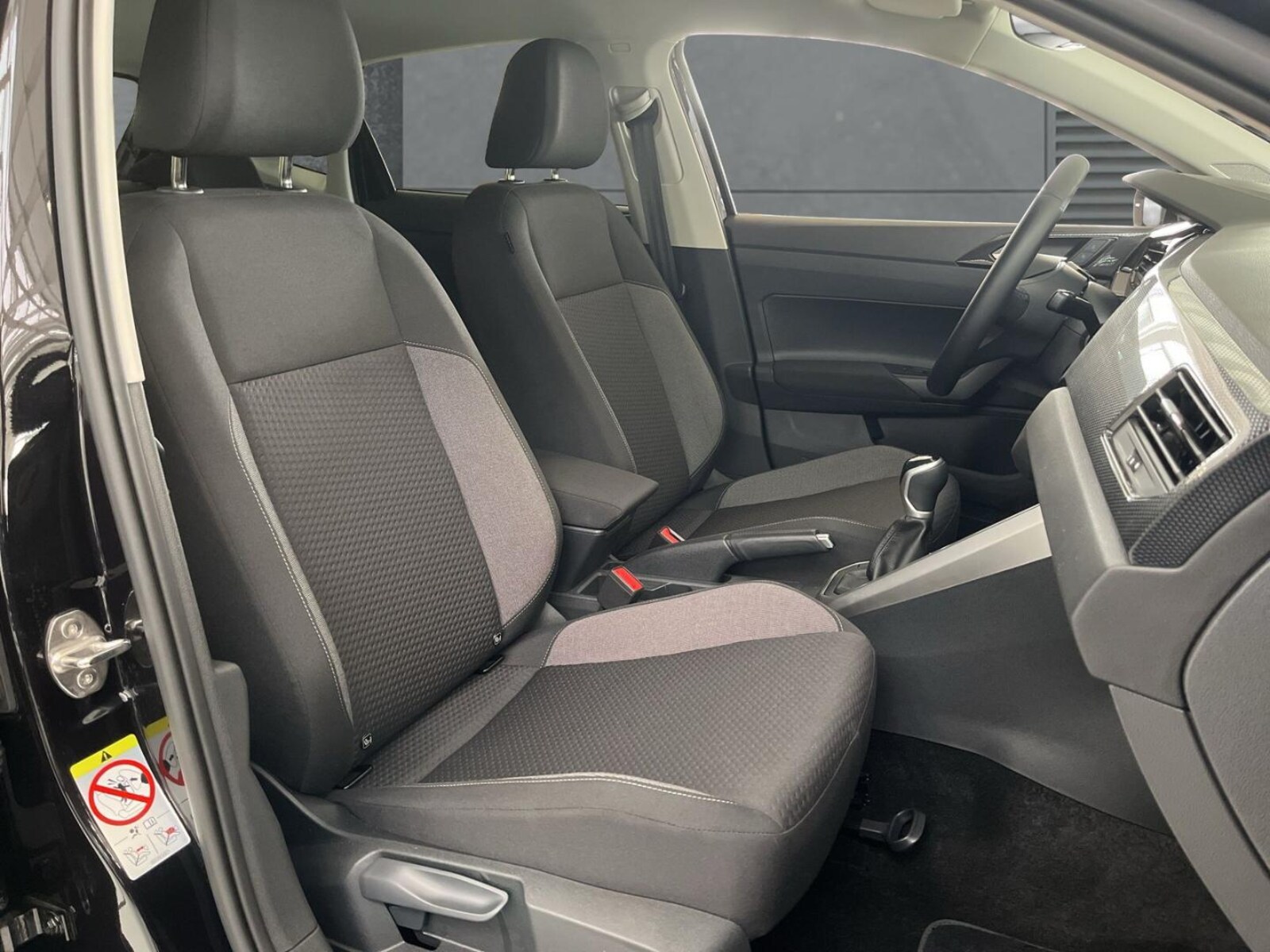 Volkswagen Polo – Bild 15