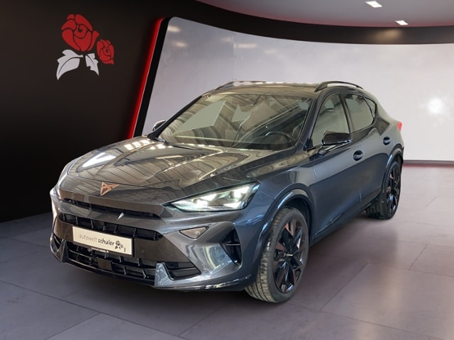 Bild des Autos 2