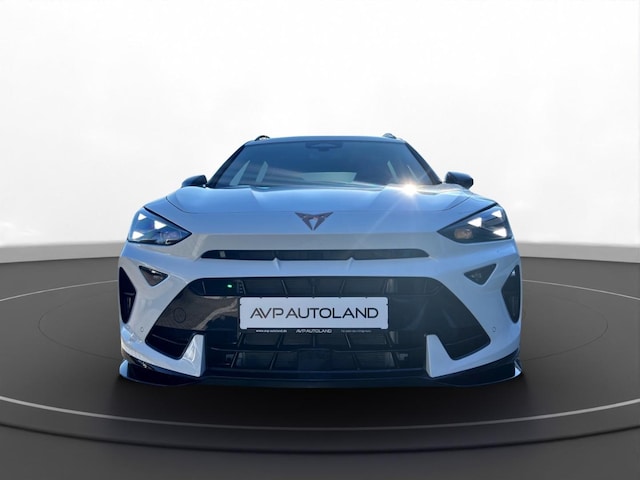 Bild des Autos 2