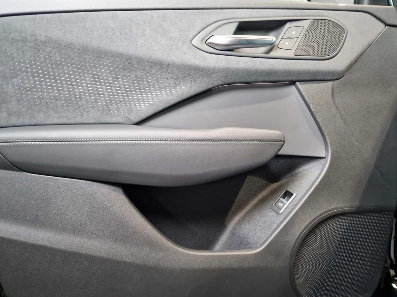 Audi Q3 – Bild 14