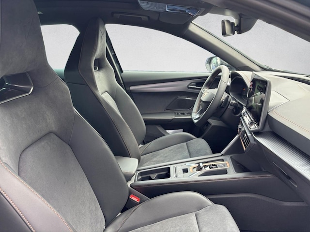Bild des Autos 8