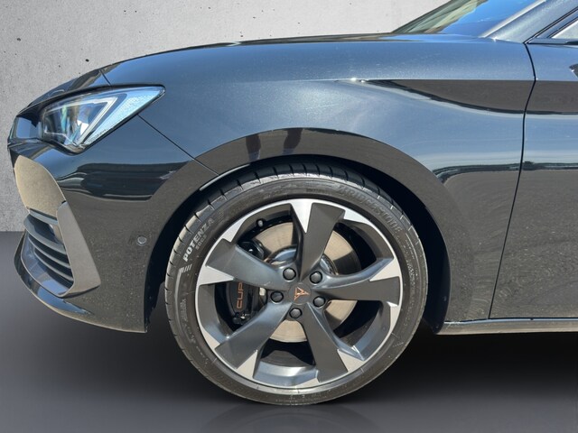 Bild des Autos 3