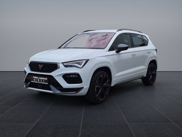 Bild des Autos 2