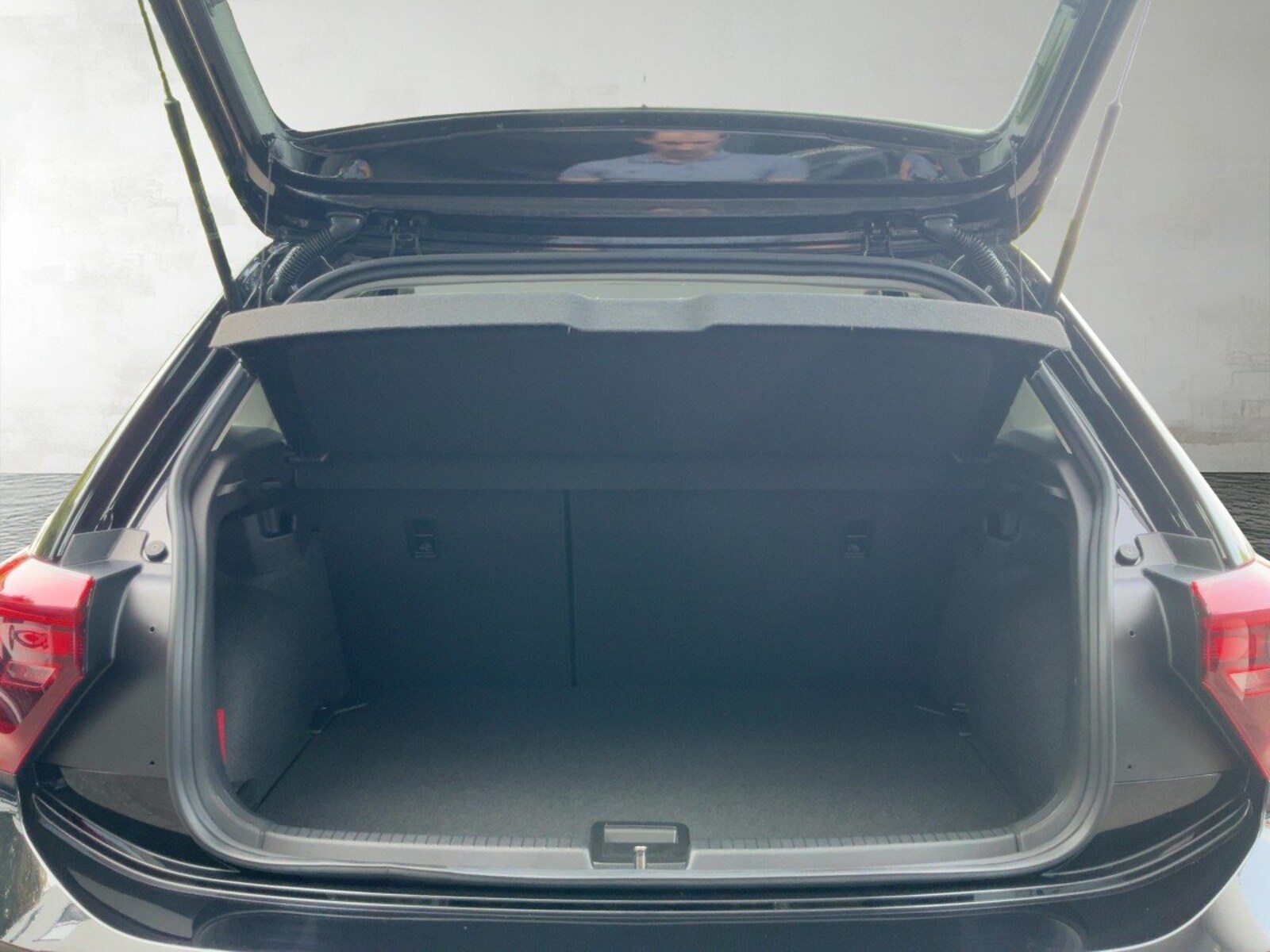Volkswagen Polo – Bild 6