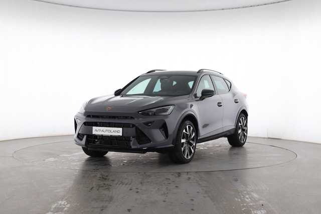 Bild des Autos 2