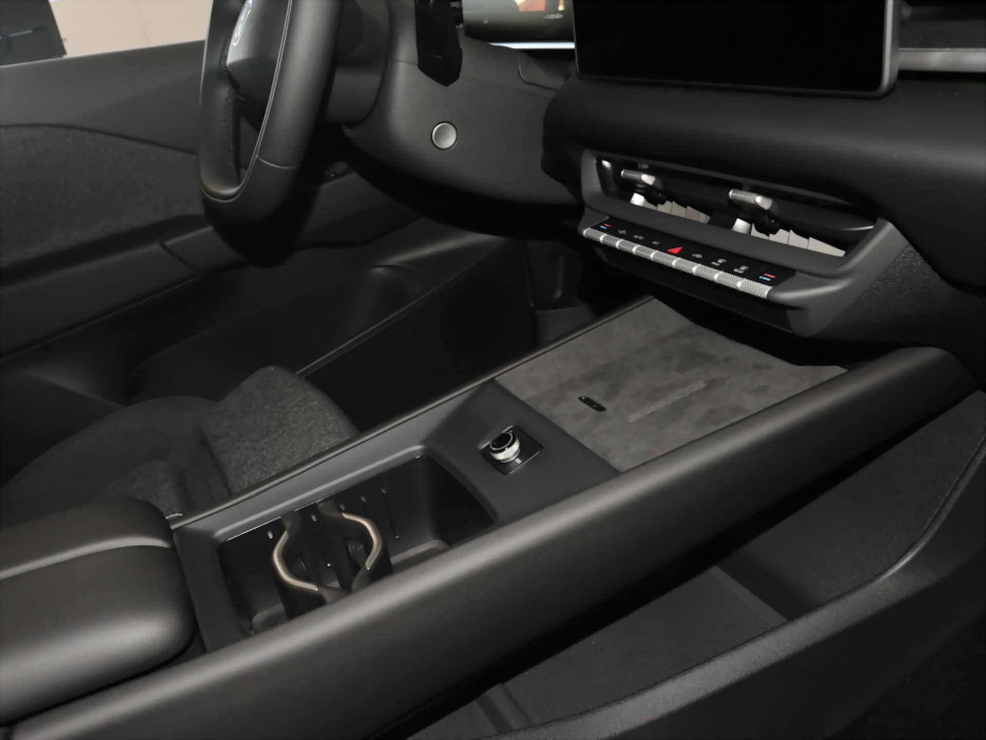 Volkswagen ID.3 Neo Style