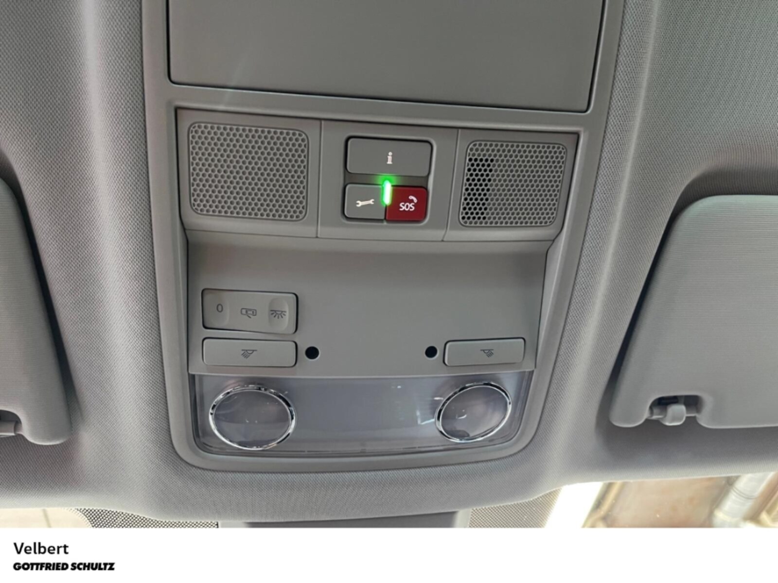 Škoda Karoq – Bild 12