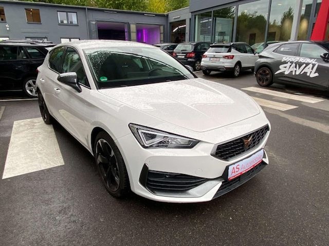 Bild des Autos 3