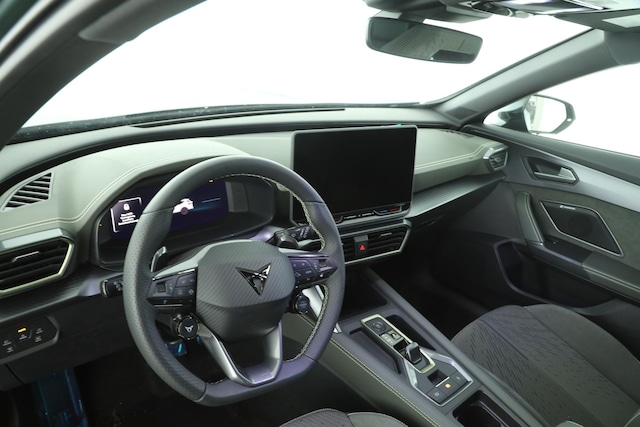 Bild des Autos 9