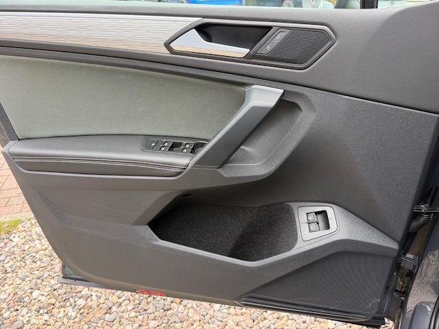 Bild des Autos 16