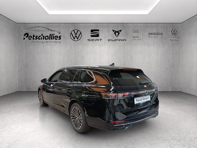 Bild des Autos 2