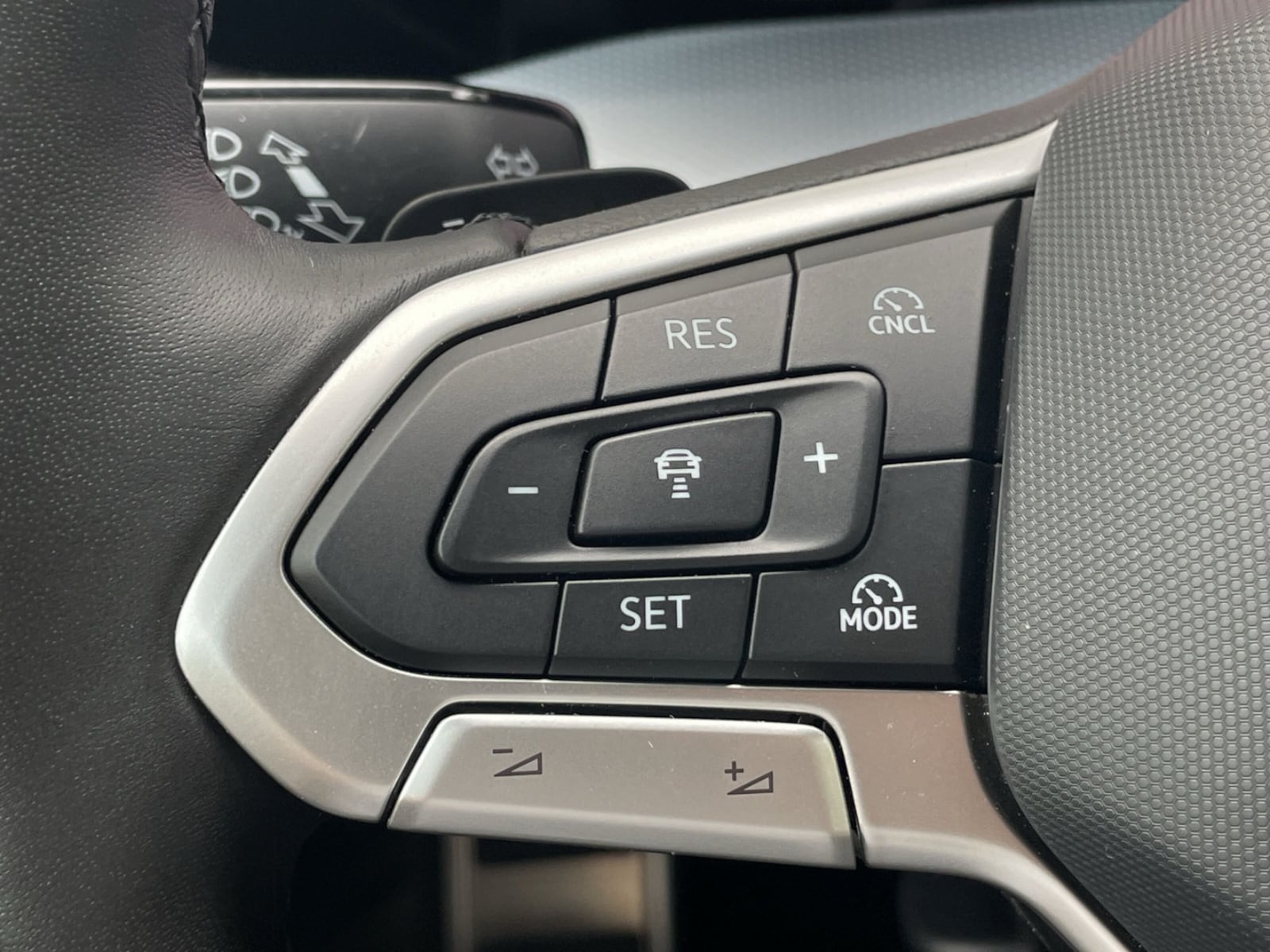 Volkswagen Golf Variant – Bild 12