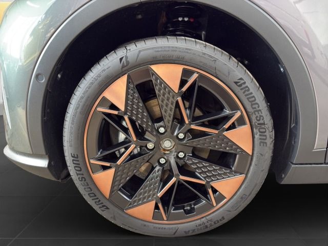 Bild des Autos 7