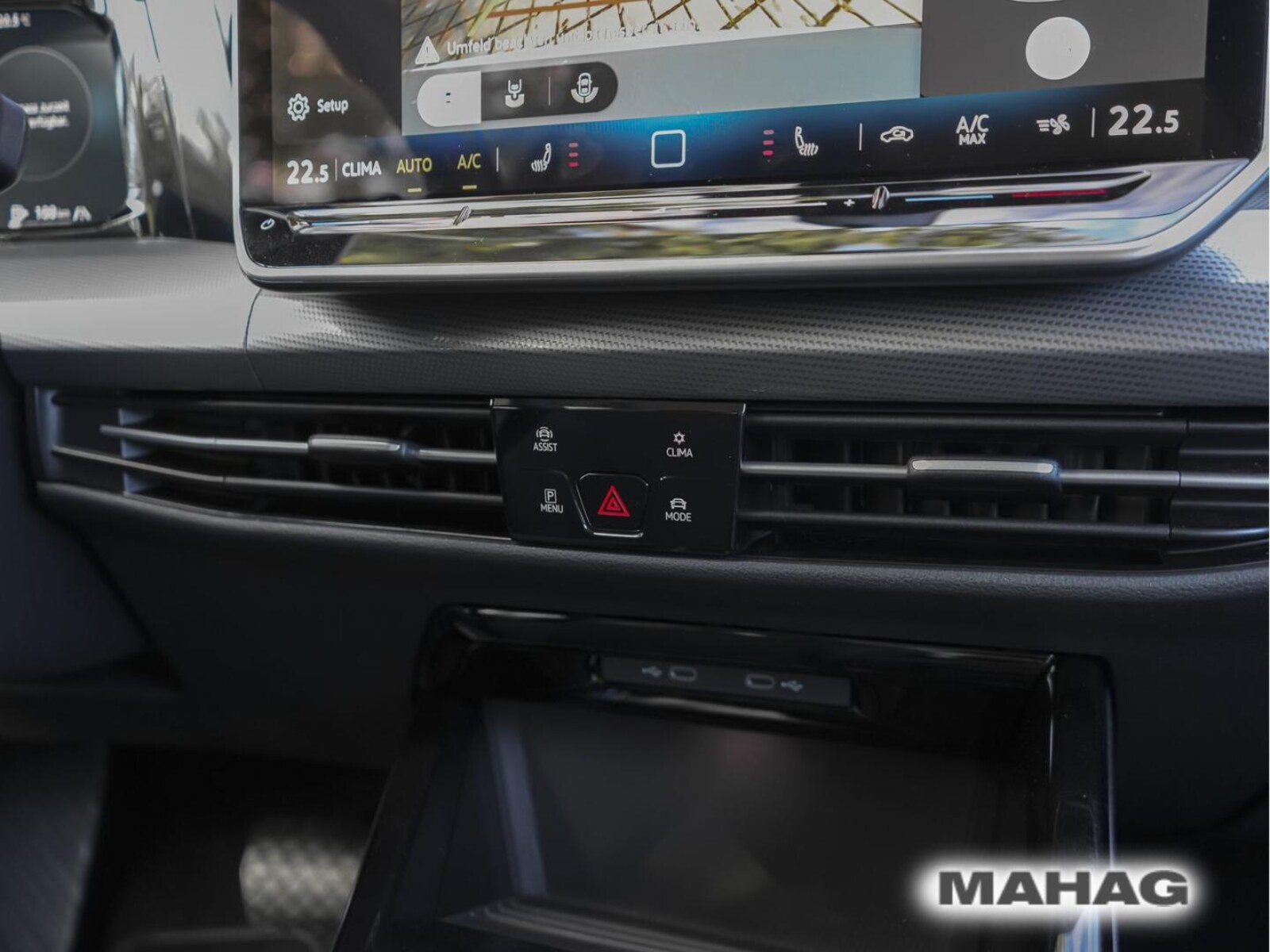 Volkswagen Golf – Bild 26