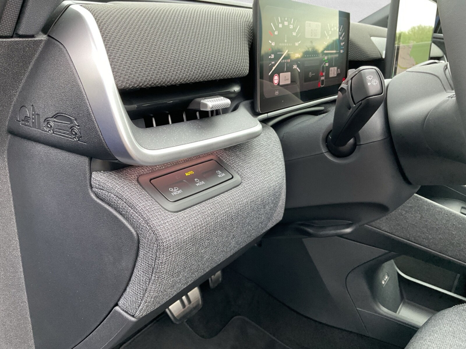 Volkswagen ID. Polo – Bild 14