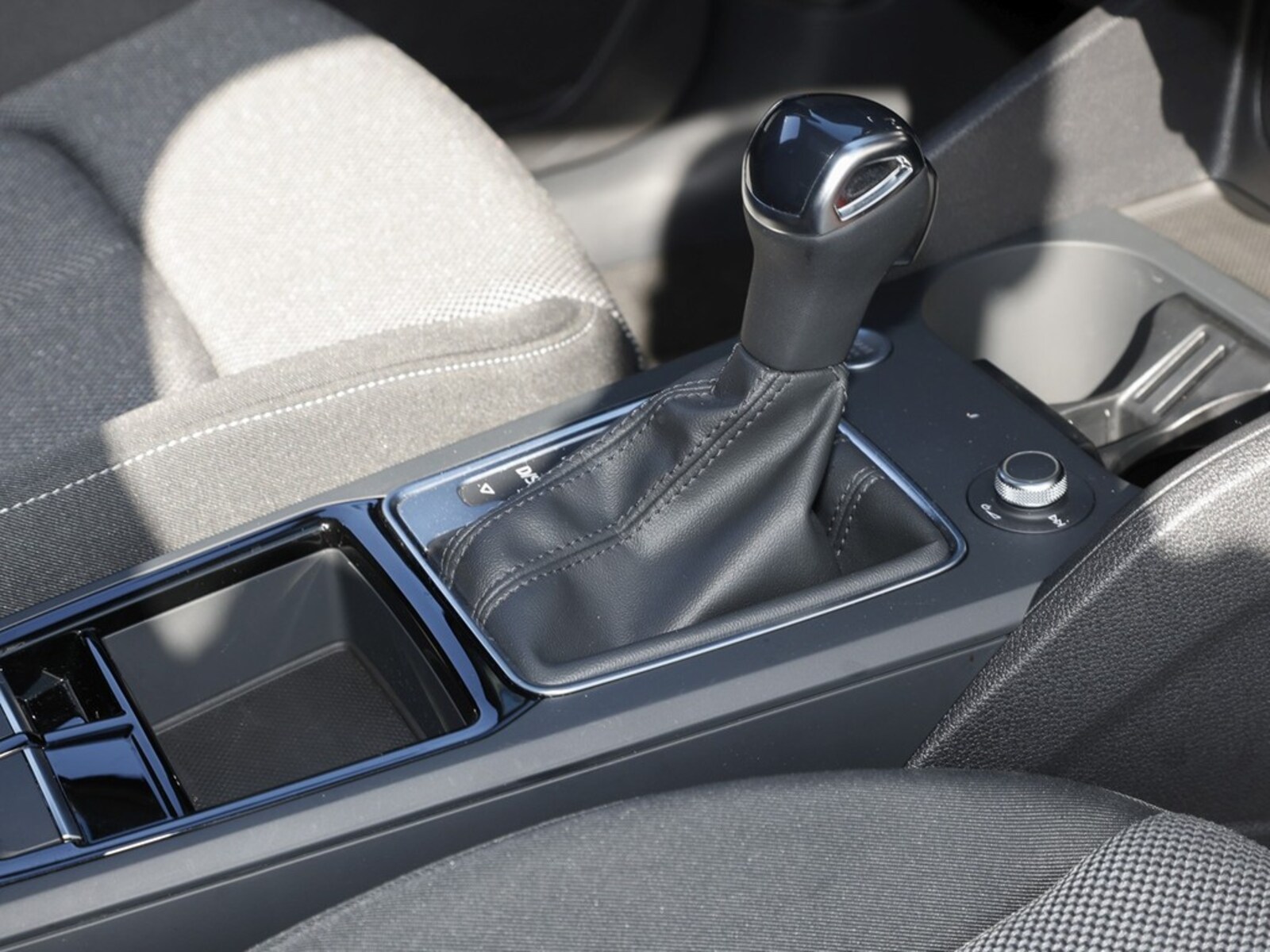 Audi Q2 – Bild 16