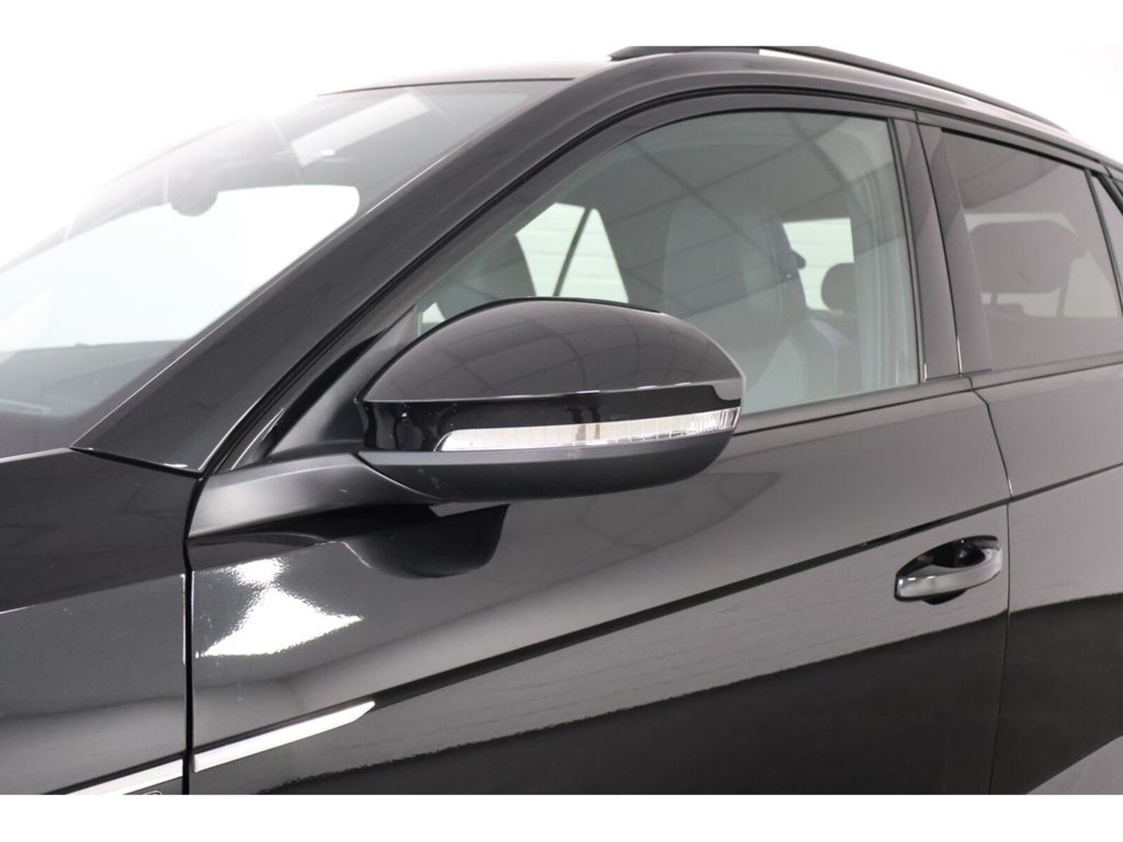 Volkswagen T-Roc – Bild 29