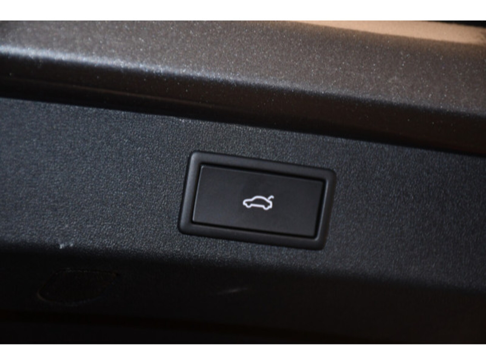Škoda Kodiaq – Bild 11