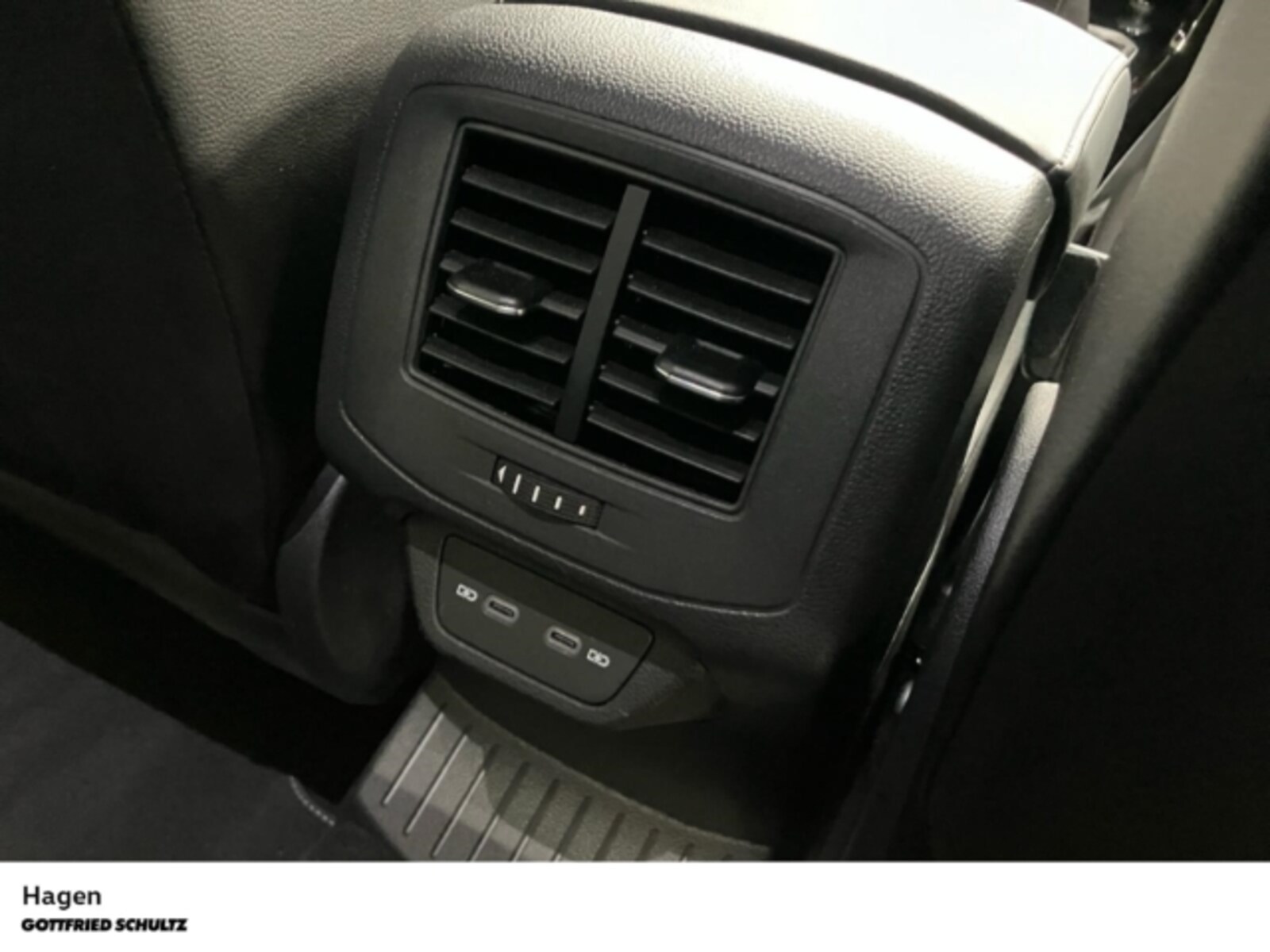 Volkswagen T-Roc – Bild 18