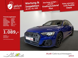 zweites Vorschaubild