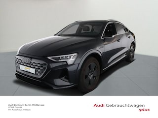 zweites Vorschaubild