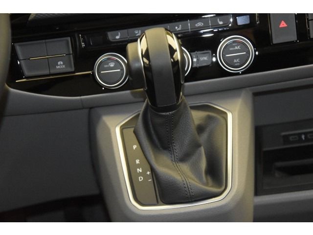 Volkswagen T6.1 California