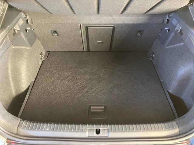 Bild des Autos 11