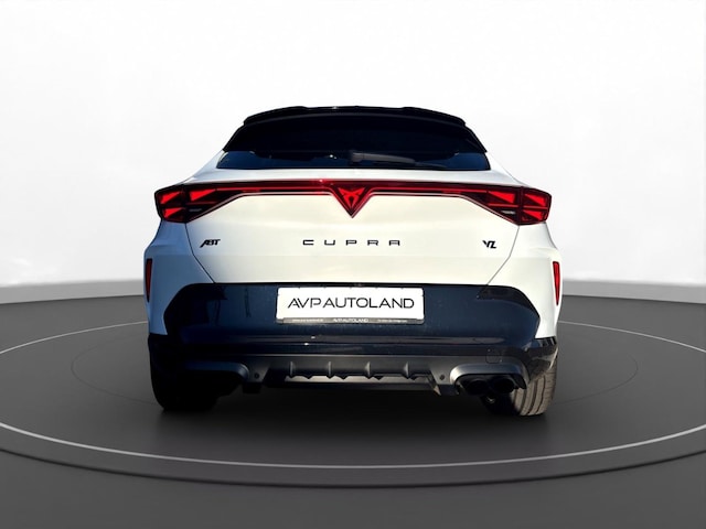 Bild des Autos 5