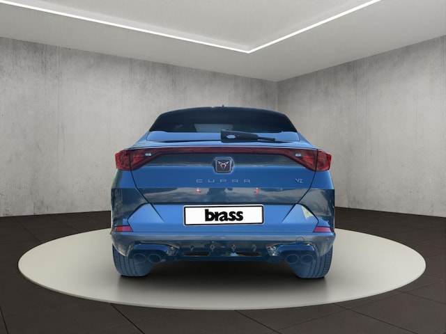 Bild des Autos 4
