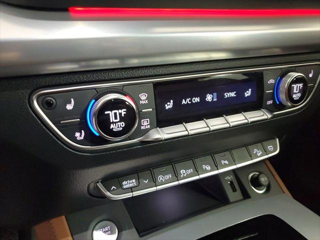2023 Audi Q5 Sportback Prestige - Photo 32